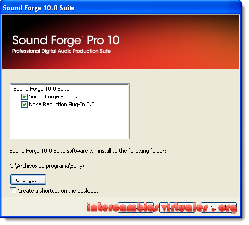 sound cue system 10 keygen torrent